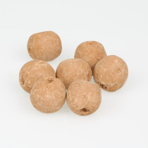 Jbl Germany Die 7 Balls Root Fertiliser For Freshwater Aquariums 7 Fertiliser Balls 2011000 Jbl The 7 Balls