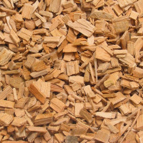 JBL Terra Wood Substrate Dry and Semi Dry Terrariums for Reptiles