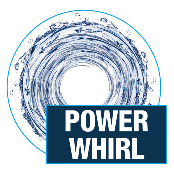 Jbl Aquaex Set 45 70 Gravel Cleaner For Aquariums With 45 70 cm In Height 6141000 Jbl Aquaex 45 70