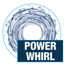 Jbl Aquaex Set 45 70 Gravel Cleaner For Aquariums With 45 70 cm In Height 6141000 Jbl Aquaex 45 70