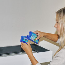 Jbl Biotopol 250 Ml