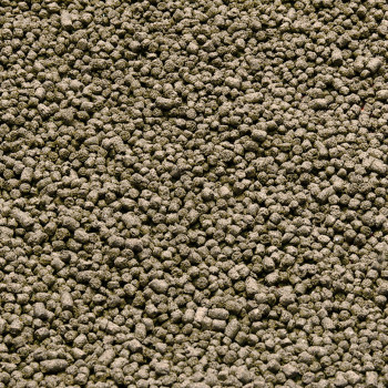 Jbl Goldpearls 250 Ml Click Premium Main Food Granulate For Veiltails With Click Doser