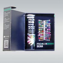 Jbl Proscan Water Test With Analysis Via Smartphone For Freshwater Aquariums