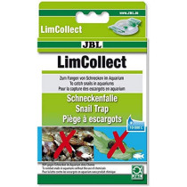 Jbl Limcollect Aquarium Snail Trap