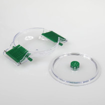 Jbl Limcollect Aquarium Snail Trap