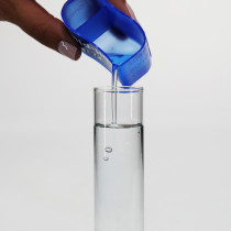 Jbl Ph Plus Adapting Ph Value In Fresh And Saltwater Aquariums Blue 100 ml 2305600