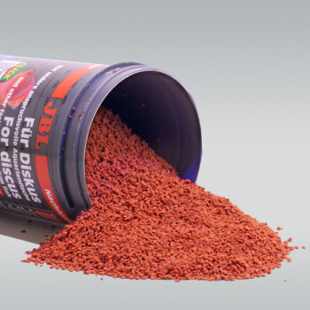 Jbl Grana Discus 250 ml 4052000 Novofex