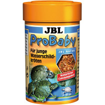 Jbl Probaby Turtle Food