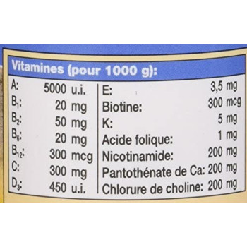 Jbl Probaby Turtle Food