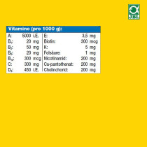 Jbl Probaby Turtle Food