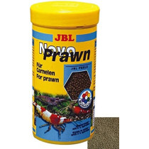 Jbl Novodragon Shrimp 1L