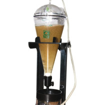 Jbl Artemio Cultivation Set For Artemia Nauplien
