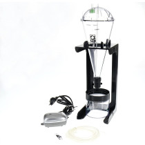 Jbl Artemio Cultivation Set For Artemia Nauplien