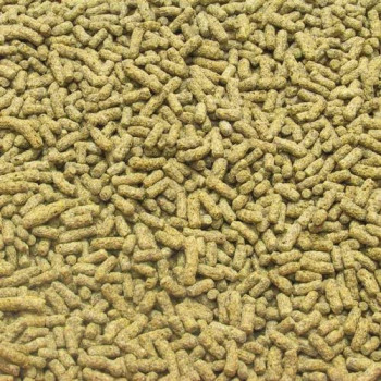 JBL Iguvert Pet Food 250 ml