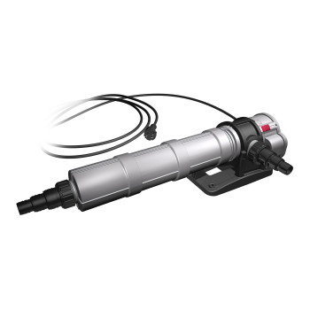 Jbl Procristal Compact Uv C 36W