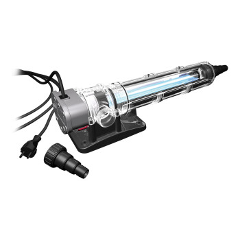 Jbl Procristal Compact Uv C 36W