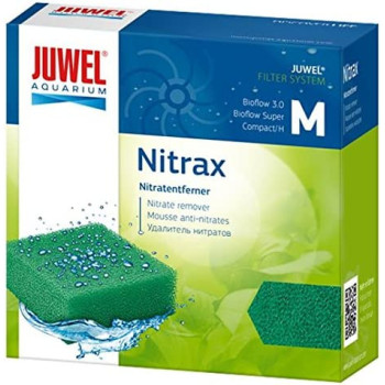 Juwel Filter Sponge Nitrate...
