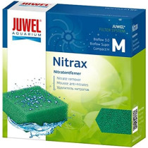 Juwel Filter Sponge Nitrate Compact