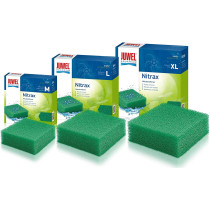 Juwel Filter Sponge Nitrate Compact
