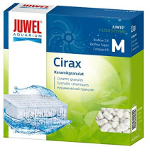 Juwel Cirax Bioflow 3.00 Compact Filter Media Ju88056Net Pet Supplies M