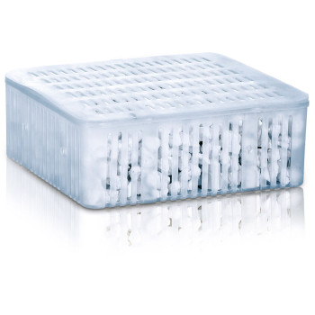 Juwel Cirax Bioflow 3.00 Compact Filter Media Ju88056Net Pet Supplies M