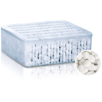 Juwel Cirax Bioflow 3.00 Compact Filter Media Ju88056Net Pet Supplies M