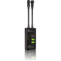 Juwel Aquarium 48996 HeliaLux SmartControl