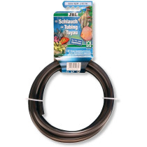Jbl Aquarium Tubing Grey 2.5M 4 6 Mm