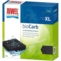 Juwel Biocarb Sponge Bioflow 8.0 Cleaner