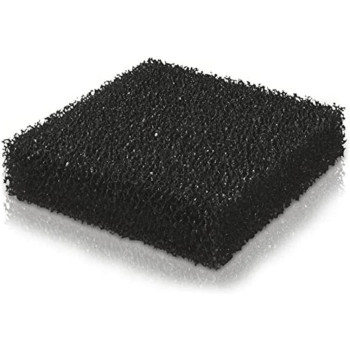 Juwel Biocarb Sponge Bioflow 8.0 Cleaner