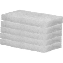 Juwel Biopad Bioflow S Aquarium Mechanical Filter Media