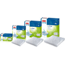 Juwel Biopad Bioflow S Aquarium Mechanical Filter Media