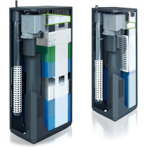 Juwel Biopad Bioflow S Aquarium Mechanical Filter Media