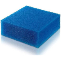 Juwel Bioplus Fine Filter Sponge Fine Bioflow 3.0 M Biological Aquarium Filter Media