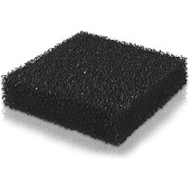 Juwel Biocarb Bioflow 6.0 L Active Carbon Sponge Aquarium Filter Media
