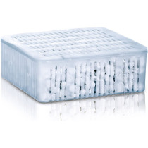 JUWEL CIRAX BIOFLOW 6.0 L POROUS CERAMIC BIOLOGIC AQUARIUM FILTER MEDIA