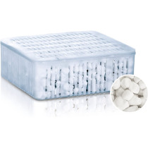 JUWEL CIRAX BIOFLOW 6.0 L POROUS CERAMIC BIOLOGIC AQUARIUM FILTER MEDIA