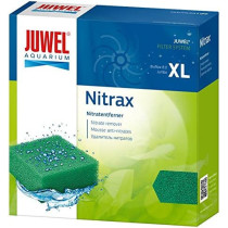 Juwel Bioflow 8.0 Jumbo Aquarium Nitrate Removal Filter Media