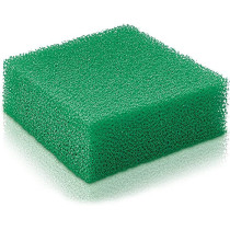 Juwel Bioflow 8.0 Jumbo Aquarium Nitrate Removal Filter Media