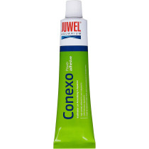 Juwel Aquarium Conexo 88355 Aquarium Glue 80 Ml