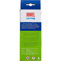 Juwel Aquarium Conexo 88355 Aquarium Glue 80 Ml
