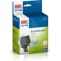 Juwel Pumpe ECCOFLOW 600