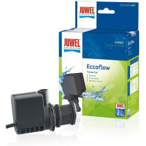 Juwel Pumpe ECCOFLOW 600