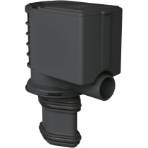 Juwel Pumpe ECCOFLOW 600