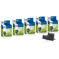 Juwel Pumpe ECCOFLOW 600