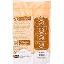 Kit Cat Soya Clump Soybean Litter Peach 7L