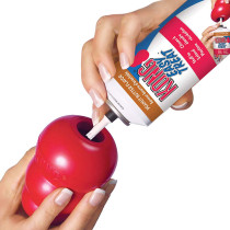 KONG Classic Toy XS