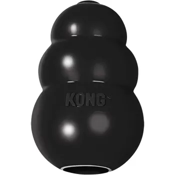 KONG Classic Dog Toy...