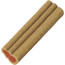 Kong Stuff N Ziggies Large Dog Treat