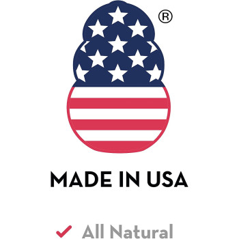 Kong Snacks Puppy Biscuits L